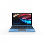 Gateway 14.1" FHD Ultra Slim Laptop (i3-1005G1 4GB 128GB GWTN141-3BL) $279