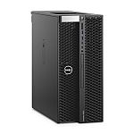 Dell Refurbished - 70% off Precision 5820 Desktops
