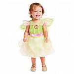 Disney Store - 20% Off Sale + Free Shipping