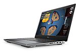Dell G5 15 SE 15.6" 144Hz Gaming Laptop (Ryzen 7 4800H 16GB 512GB SSD RX 5600M) $881.99