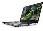 Dell G5 15 SE 15.6" FHD Gaming Laptop (Ryzen 7 4800H 16GB 256GB RX 5600M) $799.99