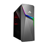 ASUS ROG Strix G10DK Gaming Desktop (Ryzen 7 5700G 16GB 256GB SSD+1TB RTX 2060) $999.99