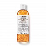 Kiehl's - Free Calendula Herbal-Extract Toner  with $50 Purchase  (Save $62)