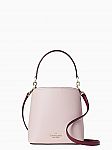 Kate Spade - Darcy Small Bucket Bag $89 (83% Off) + Free Shipping