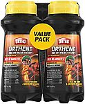 2-Pack Ortho Orthene Fire Ant Killer $13. 43