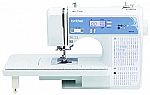 Brother XR9550 Sewing and Quilting Machine $229.99