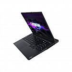 Lenovo Legion 5 15.6" Laptop (RTX 3060 6GB Ryzen 7 5800H 16GB 1TB SSD) $1220