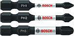 Amazon - Various Bosch//Dewalt Drill Bits, Power Bits, Nut Driver less than $1