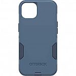 OtterBox Commuter Series Case for iPhone 13 $29.99