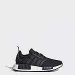 adidas Kid's Originals NMD_R1 Shoes $64 and more