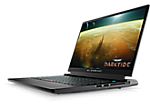 Dell Alienware M15 R6 15.6" FHD 165Hz Laptop (i5-11400H RTX 3060 8GB 256GB) $1179.99