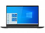 Lenovo Flex 5i 15.6" Touch Laptop: i5-1135G7, 12GB, Wi-Fi 6 $679.99
