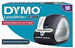 DYMO LabelWriter 450 Turbo Direct Thermal Label Printer $129.99