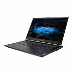 Lenovo Legion 5 17ACH6H 17.3" Gaming Laptop: Ryzen 7 5800H, 17.3" 1080p, 16GB DDR4, 1TB SSD $1,200
