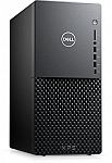 Dell XPS 8940 Desktop Special Edition (i7-11700 32GB 1TB SSD RTX 3070) $1583 (w/ dell 15% off mail-coupon)