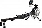 NordicTrack RW200 Rower $599.99