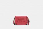 Coach Outlet - Up to 70% Off Sale + Extra 15% Off + Free Shipping