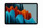 Samsung Galaxy Tab S7 (WiFi) 256GB $400, S7+ 256GB $550