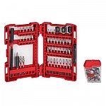 Home Depot - select Hand Tools and Power Tools Sale