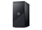 Dell Inspiron 3891 Desktop (i5-10400 8GB 512GB) $449.99