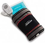 Sunbeam Flextemp Joint Wrap for Pain Relief Hot & Cold Therapy $19.99