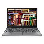 Lenovo ThinkPad T15 Gen 2 15.6” FHD Touch Laptop (i7-1165G7 16GB 1TB) $1448