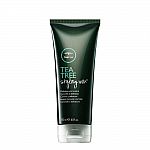 Paul Mitchell Tea Tree Styling Wax , 6.8 Fl Oz $10.50