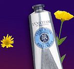L'Occitane - 20% off Full-priced Items