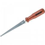 IRWIN Tools Standard Drywall/Jab Saw $3.99