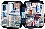 First Aid Only 299-Pc All-Purpose Emergency Kit $9.49