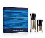 Armani Beauty - up to 40% off Beauty Sets