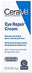 0.5 Oz Cerave Eye Repair Cream $7.55