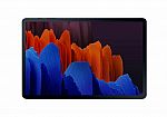 Samsung Tab S7+ 128GB Black $499.99