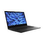 Lenovo 14w 14" FHD Laptop (A6-9220C, 4GB, 64GB, Win10Pro) $199.00