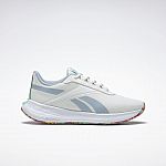 Reebok Energen Plus Men's  and Women's Running Shoes $23 and more