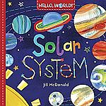 Amazon - Buy 1 Get 1 50% Off Select Children's Books