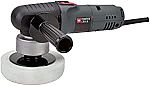 PORTER-CABLE Variable Speed Polisher, 6-Inch $89.97