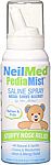 2.53 Oz NeilMed Pediamist Pediatric Saline Spray $2.82