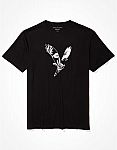 American Eagle - Up to 70% Off Clearance