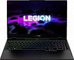 Lenovo Legion Slim 7 15" FHD 165Hz IPS Gaming Laptop (Ryzen 7 5800H 16GB 512GB SSD RTX 3060 Max-Q) $1299.99