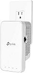 TP-Link AC750 Dual-Band Wi-Fi Range Extender $20