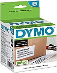 Amazon - up to 60% on DYMO Supplies