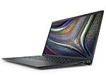 Dell Inspiron 15 3000 FHD Laptop (i3-1115G4 8GB 128GB) $372.39