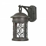 Home Depot - select Lighting and Ceiling Fans Sale