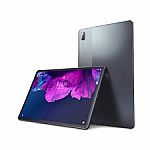 Lenovo Tab P11 Pro 11.5" WQXGA Touch Tablet (Snapdragon 730G 4GB, 128GB) $269.99