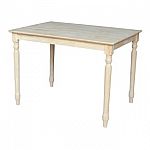 (Price Mistake?) Target - Furniture (Dining Tables, End Tables, Cabinets & More) $15