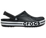 Crocs - Extra 25% Off Sale: Bayaband Clog $26 (Org $50)