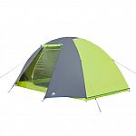 Ozark Trail 6-Person Dome Tent $40