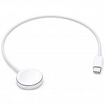 Apple Watch Magnetic Charger to USB-C Cable (0.3 m) $21.13 and more