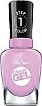 Sally Hansen Miracle Gel Nail Polish $1.90